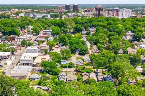 $250,000 | 4508 Cambridge Street, Kansas City, KS 66103