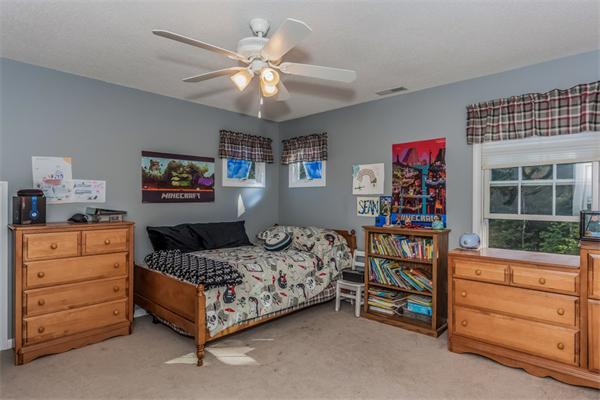 21 Warren Road Wilbraham, MA 01095 - Photo 18 of 30 Gallery Image 18