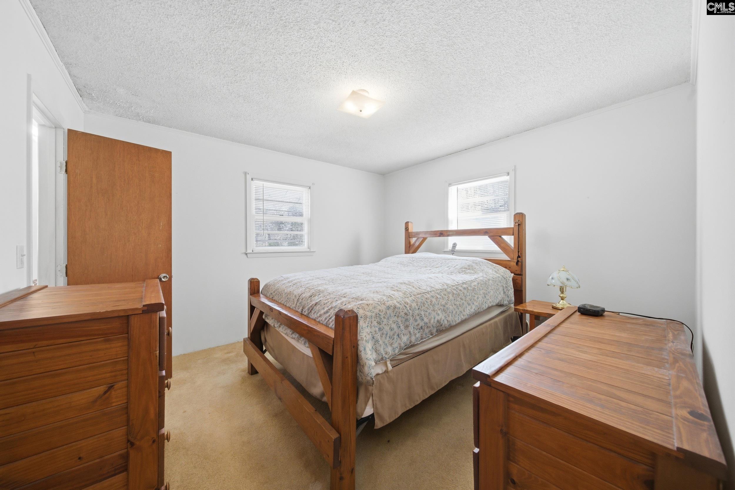 555 Bishop Road Union, SC 29379 - Photo 8 of 26