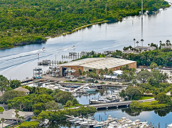 $850,000 | 16910 Bay Street, Unit E204, Jupiter, FL 33477