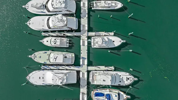 $850,000 | 16910 Bay Street, Unit E204, Jupiter, FL 33477