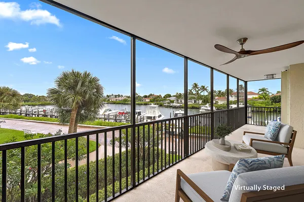 $850,000 | 16910 Bay Street, Unit E204, Jupiter, FL 33477