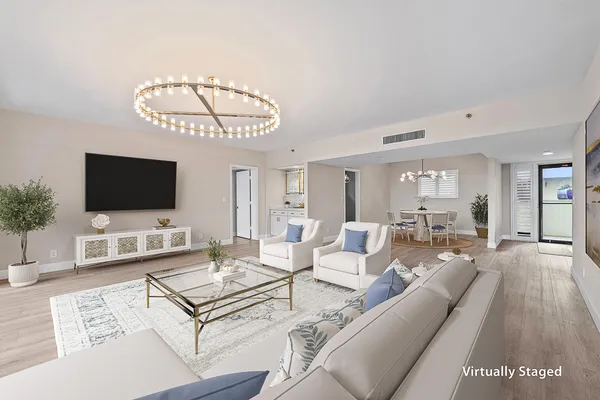 $850,000 | 16910 Bay Street, Unit E204, Jupiter, FL 33477