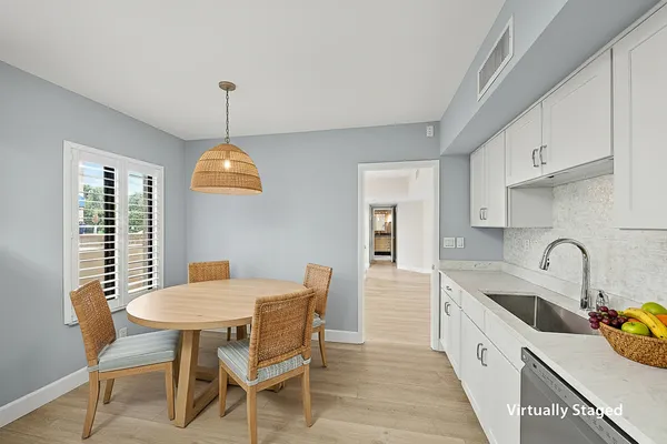 $850,000 | 16910 Bay Street, Unit E204, Jupiter, FL 33477