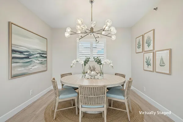 $850,000 | 16910 Bay Street, Unit E204, Jupiter, FL 33477