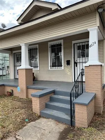 $1,300 | 4624 Conti Street, New Orleans, LA 70119