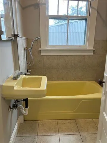 $1,300 | 4624 Conti Street, New Orleans, LA 70119