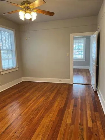 $1,300 | 4624 Conti Street, New Orleans, LA 70119