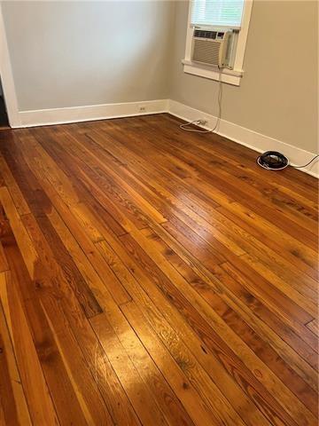 4624 Conti Street New Orleans, LA 70119 - Photo 13 of 15