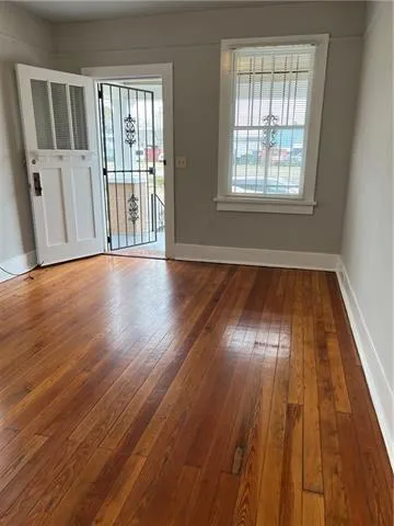 $1,300 | 4624 Conti Street, New Orleans, LA 70119