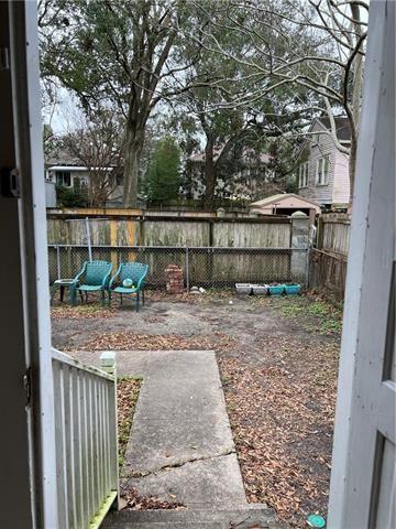 4624 Conti Street New Orleans, LA 70119 - Photo 15 of 15