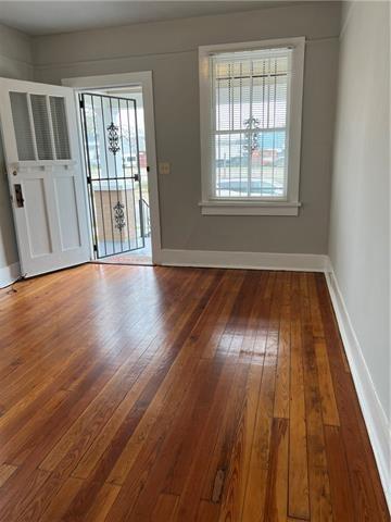 4624 Conti Street New Orleans, LA 70119 - Photo 4 of 15