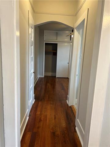 4624 Conti Street New Orleans, LA 70119 - Photo 5 of 15