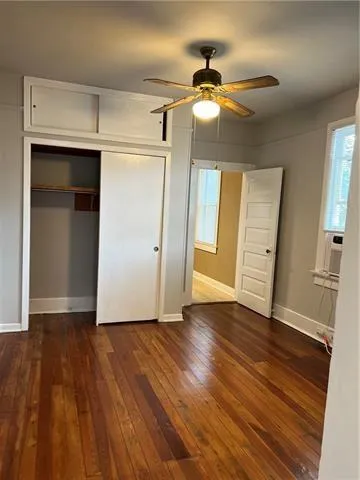 $1,300 | 4624 Conti Street, New Orleans, LA 70119