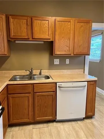 $1,300 | 4624 Conti Street, New Orleans, LA 70119