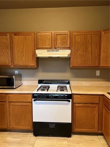 4624 Conti Street New Orleans, LA 70119 - Photo 8 of 15