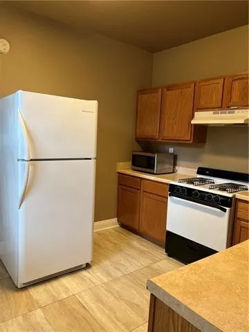 $1,300 | 4624 Conti Street, New Orleans, LA 70119