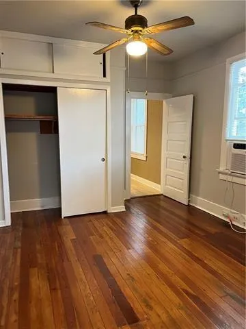 $1,300 | 4624 Conti Street, New Orleans, LA 70119