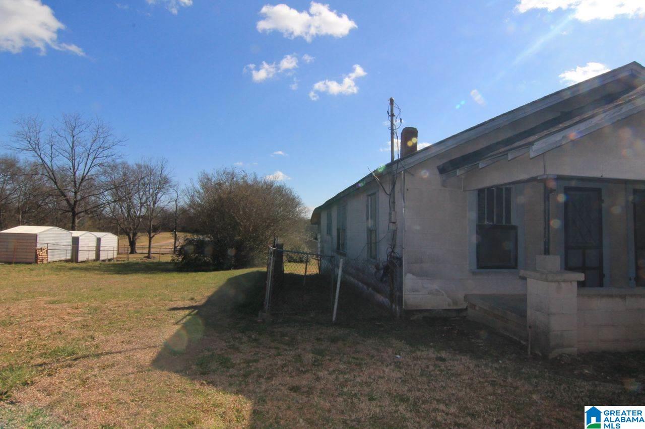 2288 Treadwell Road Birmingham, AL 35217 - Photo 15 of 18