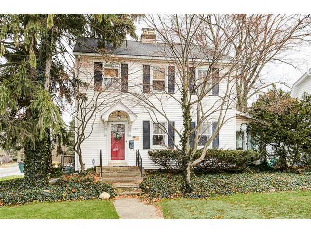 480 Richards Road Columbus, OH 43214 - Photo 1 of 12 Gallery Image 1