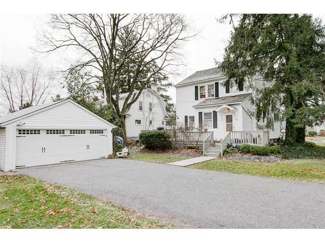 480 Richards Road Columbus, OH 43214 - Photo 12 of 12 Gallery Image 12