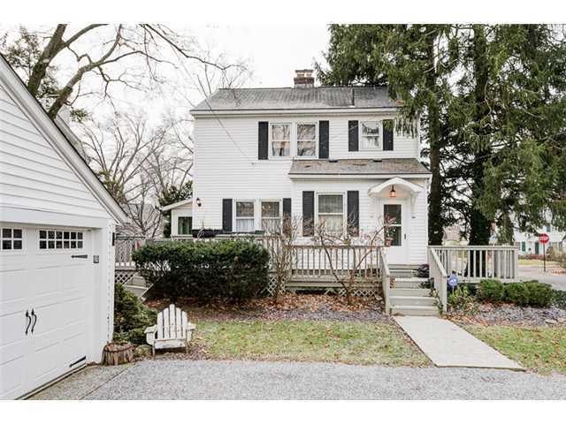 480 Richards Road Columbus, OH 43214 - Photo 2 of 12 Gallery Image 2