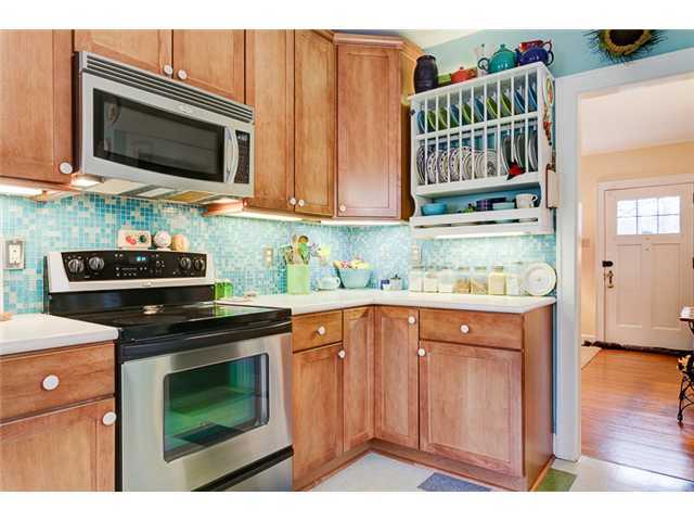 480 Richards Road Columbus, OH 43214 - Photo 3 of 12 Gallery Image 3