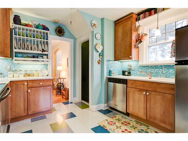 480 Richards Road Columbus, OH 43214 - Photo 4 of 12 Gallery Image 4