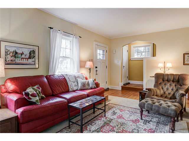 480 Richards Road Columbus, OH 43214 - Photo 5 of 12 Gallery Image 5
