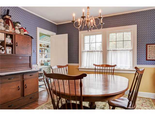 480 Richards Road Columbus, OH 43214 - Photo 6 of 12 Gallery Image 6