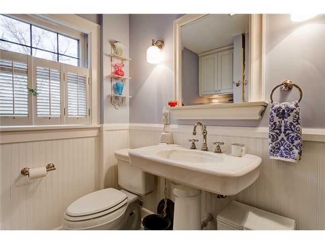 480 Richards Road Columbus, OH 43214 - Photo 7 of 12 Gallery Image 7
