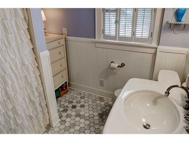 480 Richards Road Columbus, OH 43214 - Photo 8 of 12 Gallery Image 8