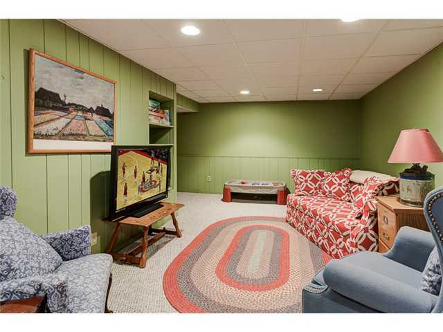 480 Richards Road Columbus, OH 43214 - Photo 9 of 12 Gallery Image 9