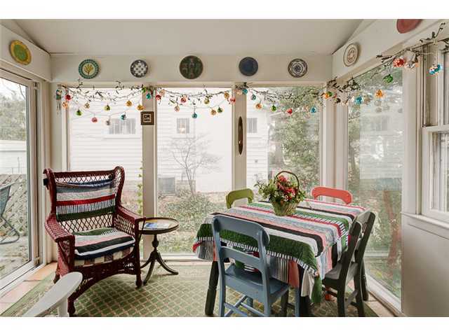480 Richards Road Columbus, OH 43214 - Photo 10 of 12 Gallery Image 10