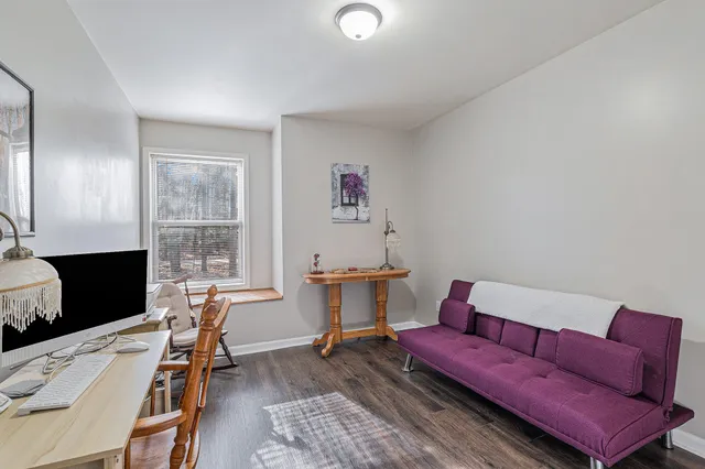 $247,500 | 9168 White Birch Drive, Canadian Lakes, MI 49346