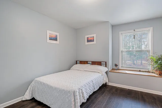 $247,500 | 9168 White Birch Drive, Canadian Lakes, MI 49346