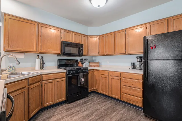 $247,500 | 9168 White Birch Drive, Canadian Lakes, MI 49346