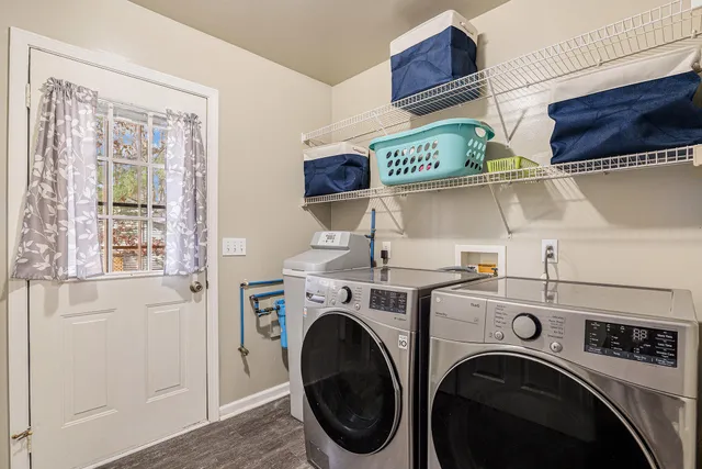 $247,500 | 9168 White Birch Drive, Canadian Lakes, MI 49346