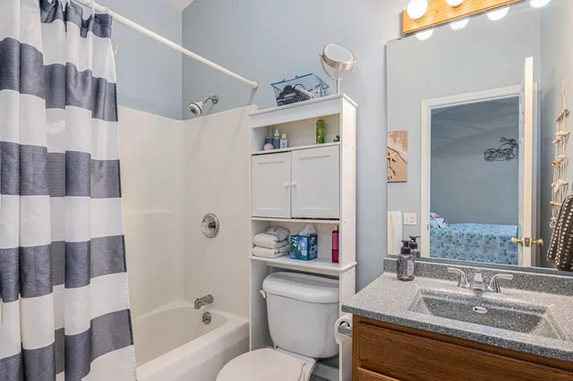 $247,500 | 9168 White Birch Drive, Canadian Lakes, MI 49346