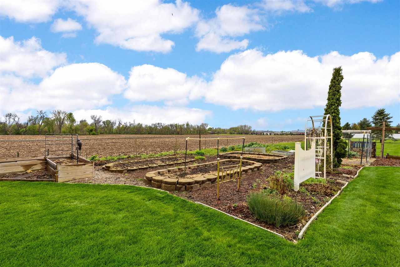 61 East Cemetery Road Fairfax, IA 52228 - Photo 44 of 53 Gallery Image 44