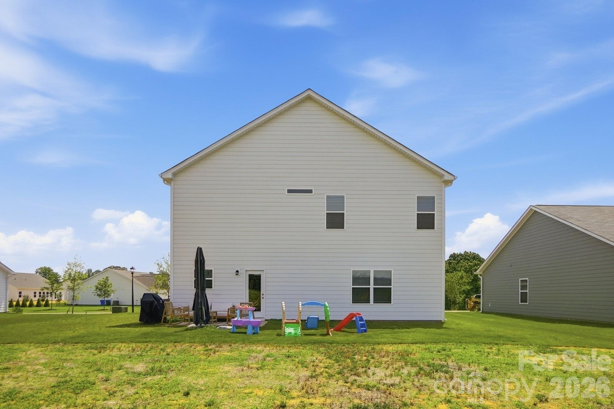 6023 Busch Way Midland, NC 28107 - Photo 48 of 48