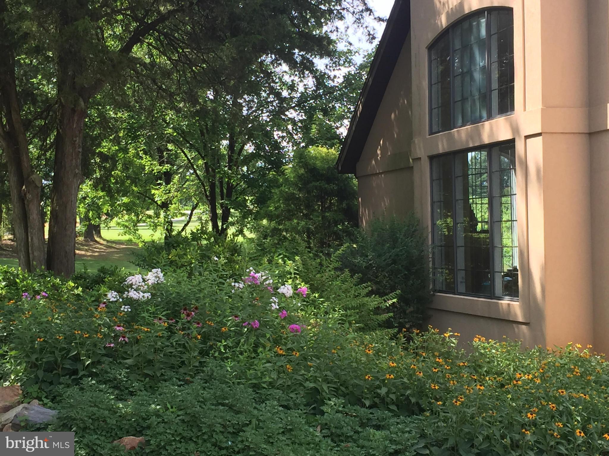Lake Anna Winery