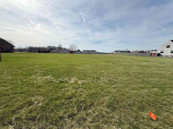 $150,000 | 591 South Highway 35, Winamac, IN 46996