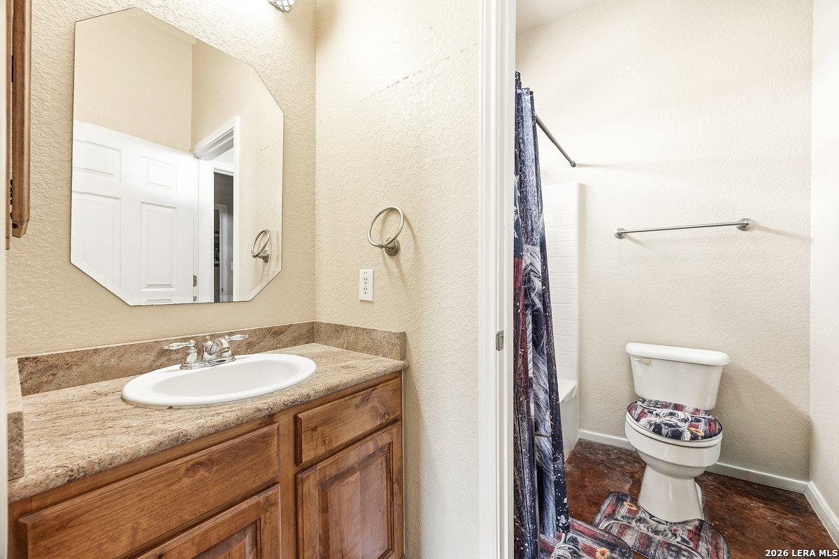 16306 Somerset Road, Unit 2 Von Ormy, TX 78073 - Photo 24 of 49
