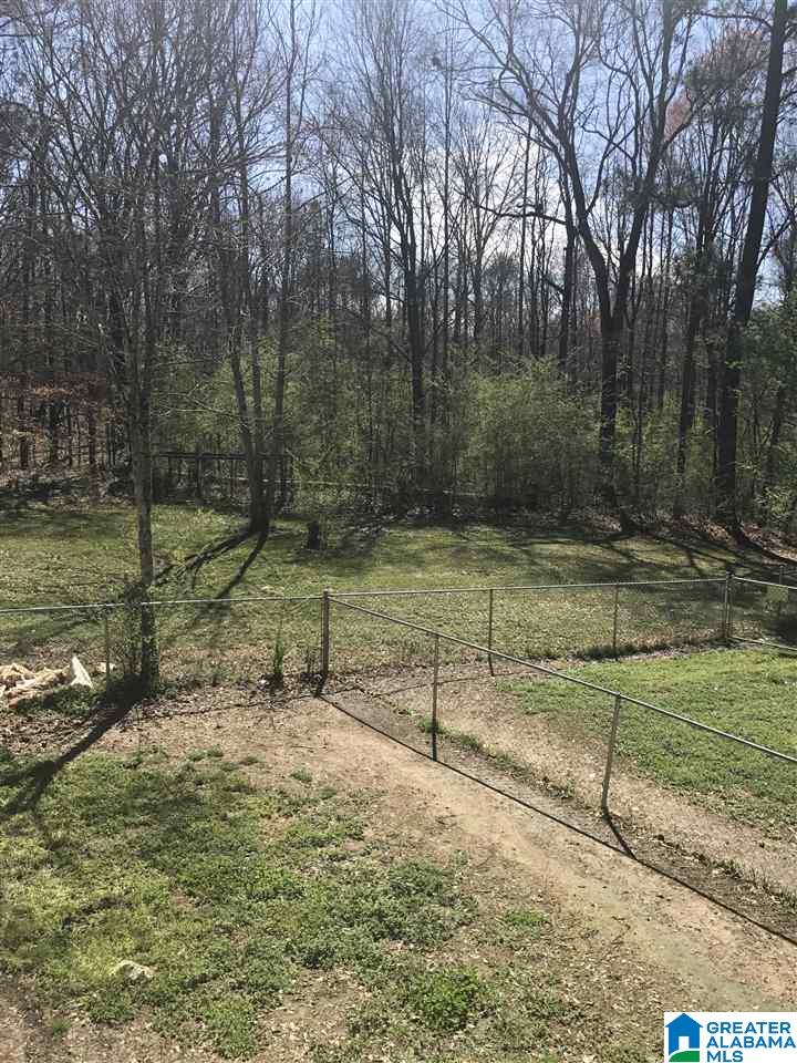 195 Honeysuckle Way Riverside, AL 35135 - Photo 23 of 24