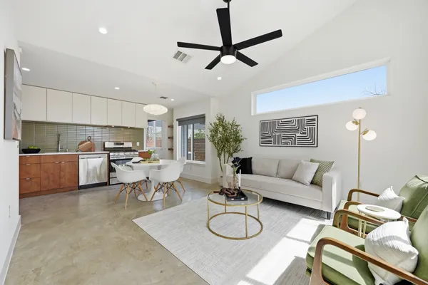 $515,000 | 1805 Tillery Street, Austin, TX 78721