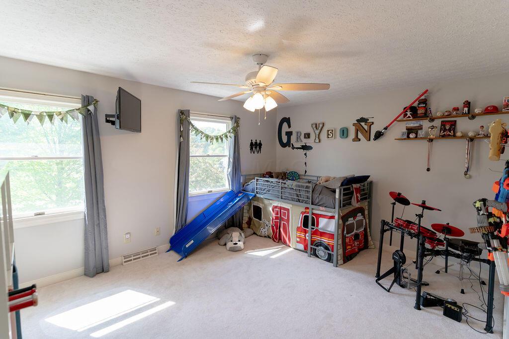 313 Chambers Road Ontario, OH 44903 - Photo 42 of 53 DSC08883