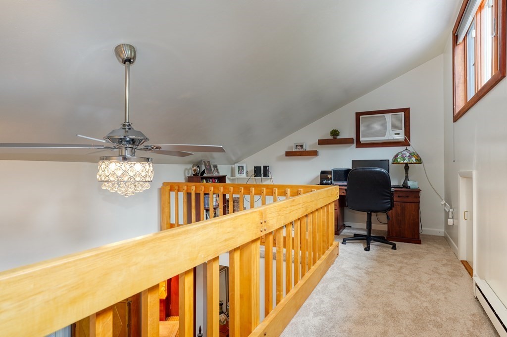281 Littleton County Road Harvard, MA 01451 - Photo 35 of 42 Gallery Image 35