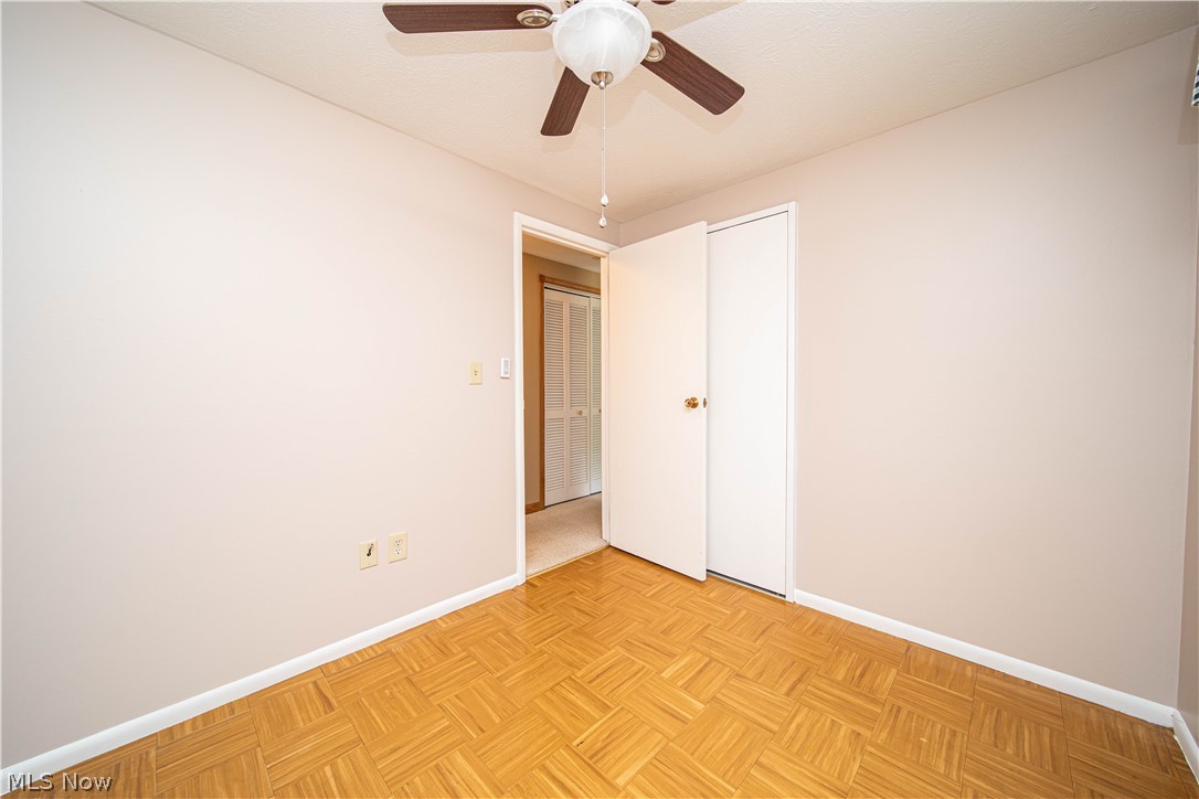 1805 Orkney Road Madison, OH 44057 - Photo 18 of 33 Bedroom 2