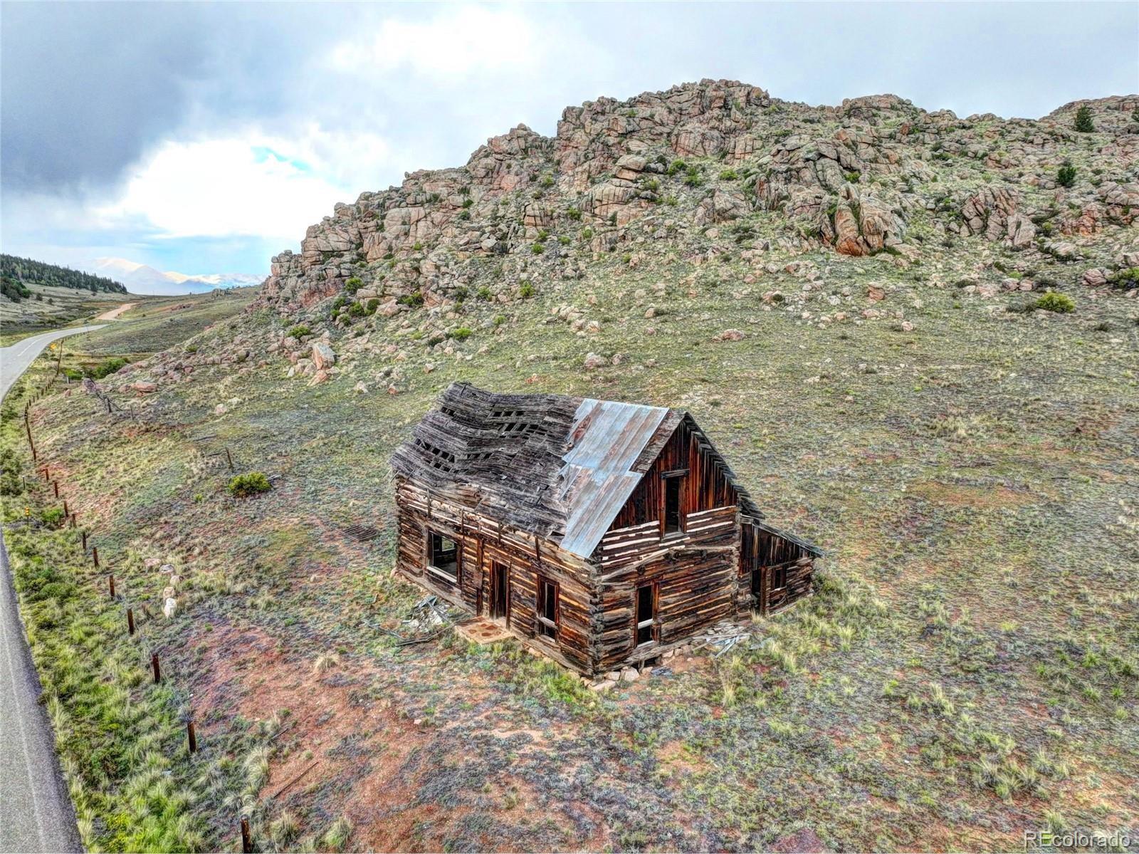 0 Co Road Jefferson, CO 80456 - Photo 12 of 29 Gallery Image 12